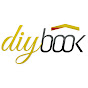 diybook