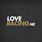 LOVERACINGNZ