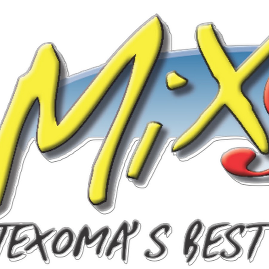 Mix 96 1 durant ok youtube
