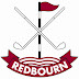 Redbourn Golf Club