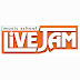 LiVE JAM (LiVEJAM)