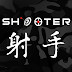 《射手 shooter》