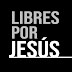 Libres Comunidad Familiar