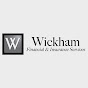 Wickham Financial & Insurance Services