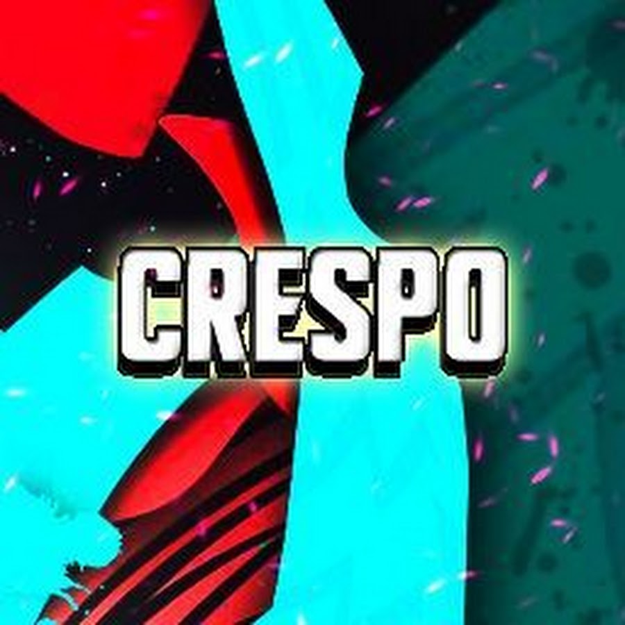 Crespo07