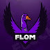 logo fl0m