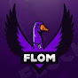 fl0m