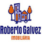 Roberto Galvez Vendas