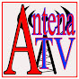 Antena TV