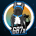 logo GB7x