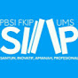 PBSI FKIP UMS