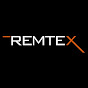 RemTex