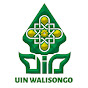 UIN Walisongo Semarang