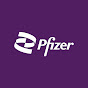 Pfizer Ready-To-Use Delivery Systems