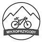 MikroPrzygody