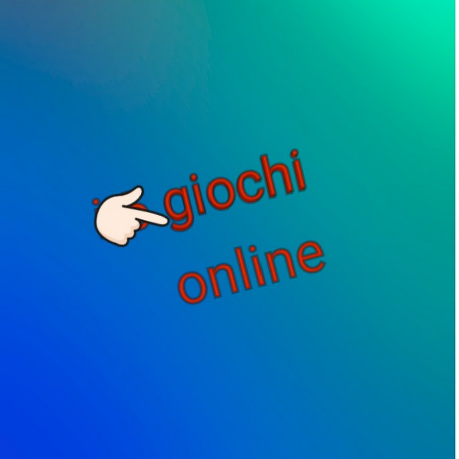 I t a m e x youtube