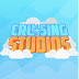 logo Cruising Studios