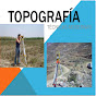 Topografía Para Principiantes