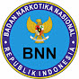 BNNK Aceh Selatan