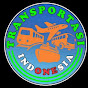 Transportasi Indonesia