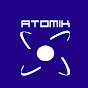 ATOMIK France