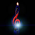 logo PureSpiritMusic