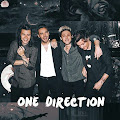 Artist Thumbnail