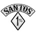 logo Santos Gaming