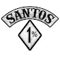 Santos Gaming