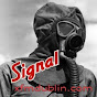 Signal - Xfm Dublin