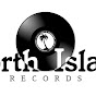 North Island records