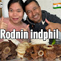 Rodnin indphil