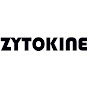 ZYTOKINE Official