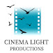 Cinema Light Productions