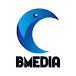 BMedia