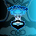 HOpower