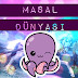 MASAL DÜNYASI