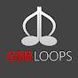 GBR LOOPS