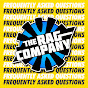 The Rag Company FAQ