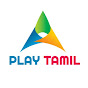 Play Tamil