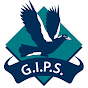 Glen Innes Public School