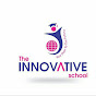 INNOVATIVE SCHOOL-DHROL