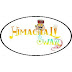 logo Himachali Swar
