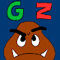 goomzilla