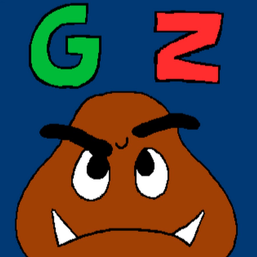 goomzilla