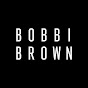 Bobbi Brown TH