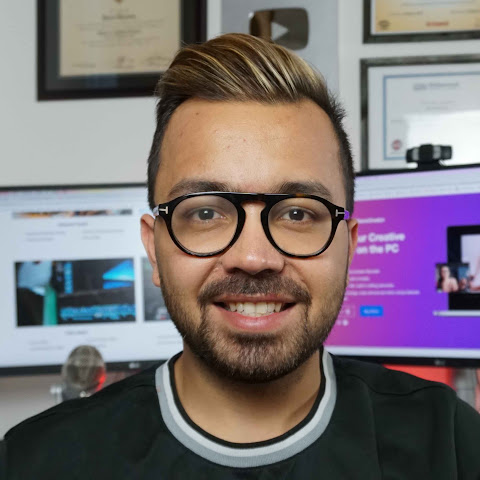 ParulTV