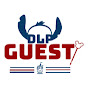 DLPGuest