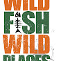 Wild Fish Wild Places