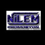 Nilem Promosyon